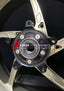 CUSTOM FORGED WHEELS RIMS for KAWASAKI ZX-6R