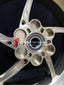 CUSTOM FORGED WHEELS RIMS for KAWASAKI ZX-6R