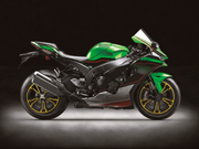 CUSTOM FORGED WHEELS RIMS for KAWASAKI ZX-6R
