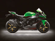 CUSTOM FORGED WHEELS RIMS for KAWASAKI ZX-6R