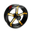 CUSTOM FORGED WHEELS RIMS for KAWASAKI ZX-6R