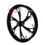 CUSTOM FORGED WHEELS RIMS for KAWASAKI ZX-6R