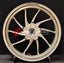 CUSTOM FORGED WHEELS RIMS for KAWASAKI ZX-6R
