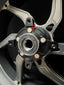 CUSTOM FORGED WHEELS RIMS for KAWASAKI ZX10R ZX6R ZX14R