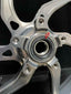 CUSTOM FORGED WHEELS RIMS for KAWASAKI ZX10R ZX6R ZX14R