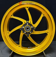 CUSTOM FORGED WHEELS RIMS for KAWASAKI ZX25R