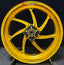 CUSTOM FORGED WHEELS RIMS for KAWASAKI ZX25R