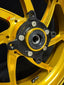 CUSTOM FORGED WHEELS RIMS for KAWASAKI ZX25R