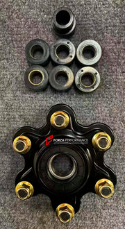 CUSTOM FORGED WHEELS RIMS for KAWASAKI ZX4R ZX4RSE