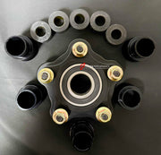 CUSTOM FORGED WHEELS RIMS for KAWASAKI ZX4R ZX4RSE buy