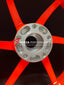 CUSTOM FORGED WHEELS RIMS for KTM 1290 SUPER DUKE R