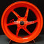 CUSTOM FORGED WHEELS RIMS for KTM 1290 SUPER DUKE R