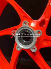 CUSTOM FORGED WHEELS RIMS for KTM 1290 SUPER DUKE R