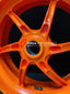 CUSTOM FORGED WHEELS RIMS for KTM 1290 SUPER DUKE R