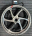 CUSTOM FORGED WHEELS RIMS for KTM 1290 SUPERDUKE R REVO RR GT