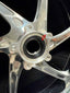 CUSTOM FORGED WHEELS RIMS for KTM 1290 SUPERDUKE R REVO RR GT