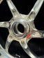 CUSTOM FORGED WHEELS RIMS for KTM 1290 SUPERDUKE R REVO RR GT