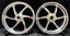 CUSTOM FORGED WHEELS RIMS for KTM 1290 SUPERDUKE R REVO RR GT