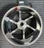 CUSTOM FORGED WHEELS RIMS for KTM 1290 SUPERDUKE R REVO RR GT