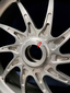 CUSTOM FORGED WHEELS RIMS for KTM 1290 SUPERDUKE R REVO RR GT