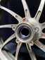 CUSTOM FORGED WHEELS RIMS for KTM 1290 SUPERDUKE R REVO RR GT