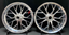 CUSTOM FORGED WHEELS RIMS for KTM 1290 SUPERDUKE R REVO RR GT