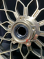 CUSTOM FORGED WHEELS RIMS for KTM 1290 SUPERDUKE R REVO RR GT