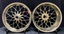 CUSTOM FORGED WHEELS RIMS for KTM 1290 SUPERDUKE R REVO RR GT