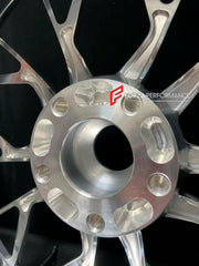 CUSTOM FORGED WHEELS RIMS for KTM 1290 SUPERDUKE R REVO RR GT