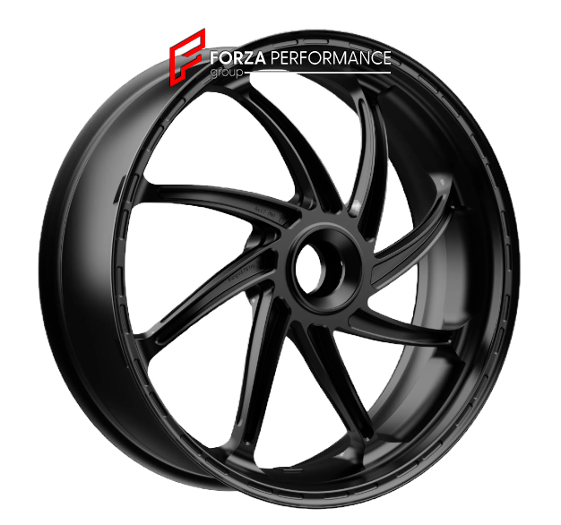 We manufacture premium quality forged motorcycle wheels rims for KTM 1290 in any design, size, color.

Wheel sizes (motorcycle spec):

Front: 3.5 x 17

Rear: 6 x 17

Finishing: Any