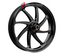 We manufacture premium quality forged motorcycle wheels rims for KTM 1290 in any design, size, color.

Wheel sizes (motorcycle spec):

Front: 3.5 x 17

Rear: 6 x 17

Finishing: Any