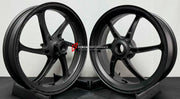 CUSTOM FORGED WHEELS RIMS for KTM 1290 SUPERDUKE R REVO RR GT