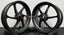CUSTOM FORGED WHEELS RIMS for KTM 1290 SUPERDUKE R REVO RR GT