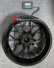 CUSTOM FORGED WHEELS RIMS for KTM 1390 SUPERDUKE R EVO custom fit
