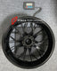 CUSTOM FORGED WHEELS RIMS for KTM 1390 SUPERDUKE R EVO custom fit