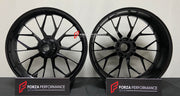 CUSTOM FORGED WHEELS RIMS for KTM 1390 SUPERDUKE R EVO custom fit