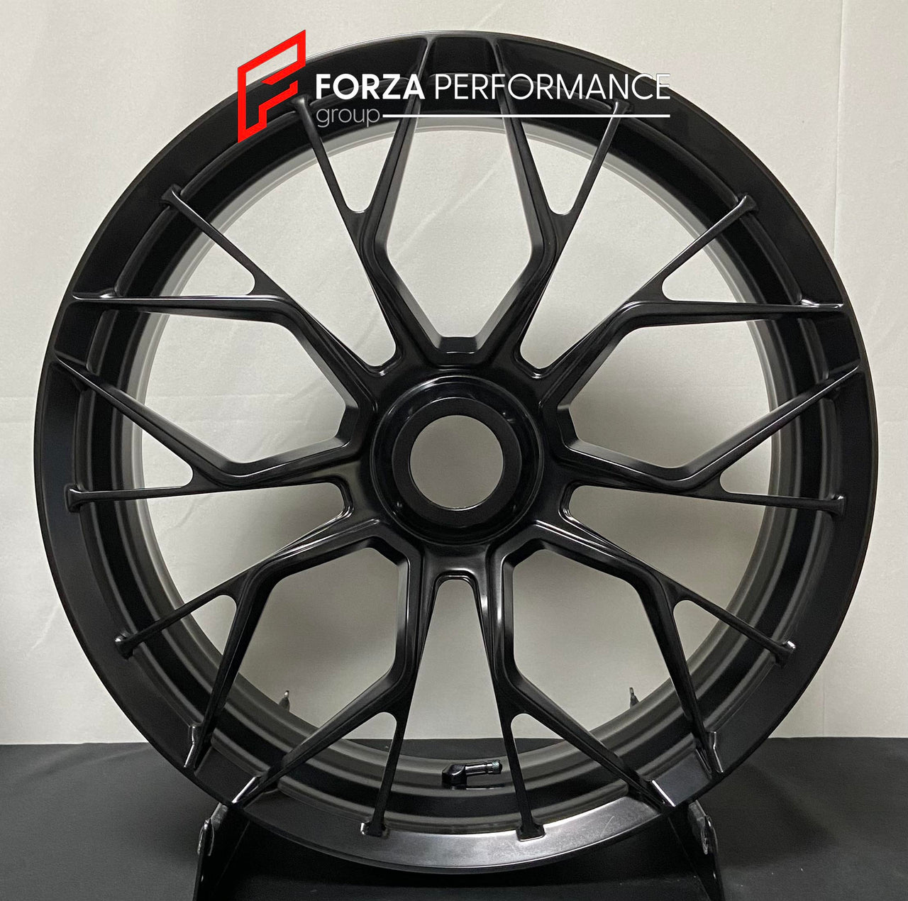 CUSTOM FORGED WHEELS RIMS for KTM 1390 SUPERDUKE R EVO custom fit