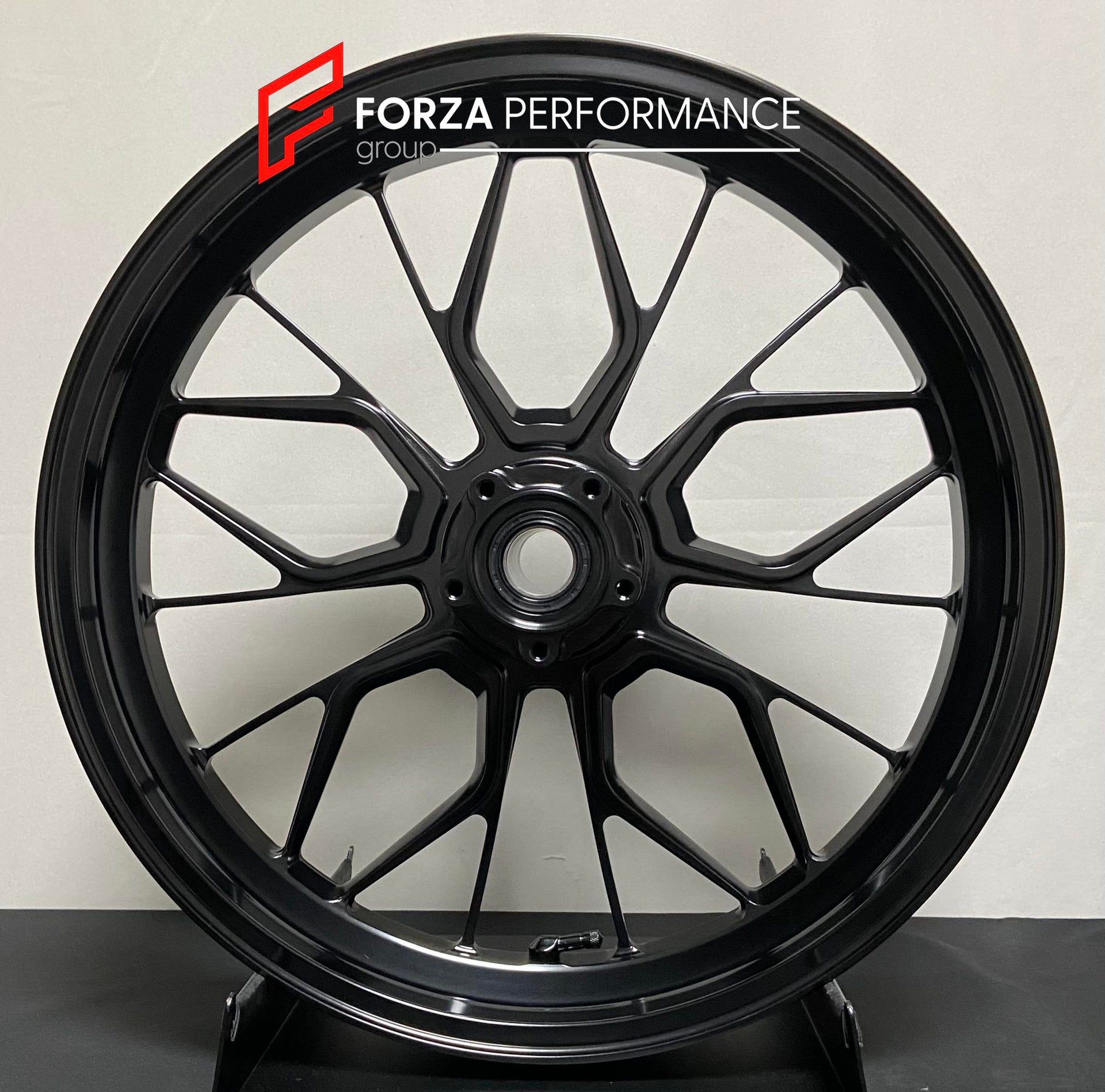 CUSTOM FORGED WHEELS RIMS for KTM 1390 SUPERDUKE R EVO custom fit