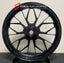 CUSTOM FORGED WHEELS RIMS for KTM 1390 SUPERDUKE R EVO custom fit