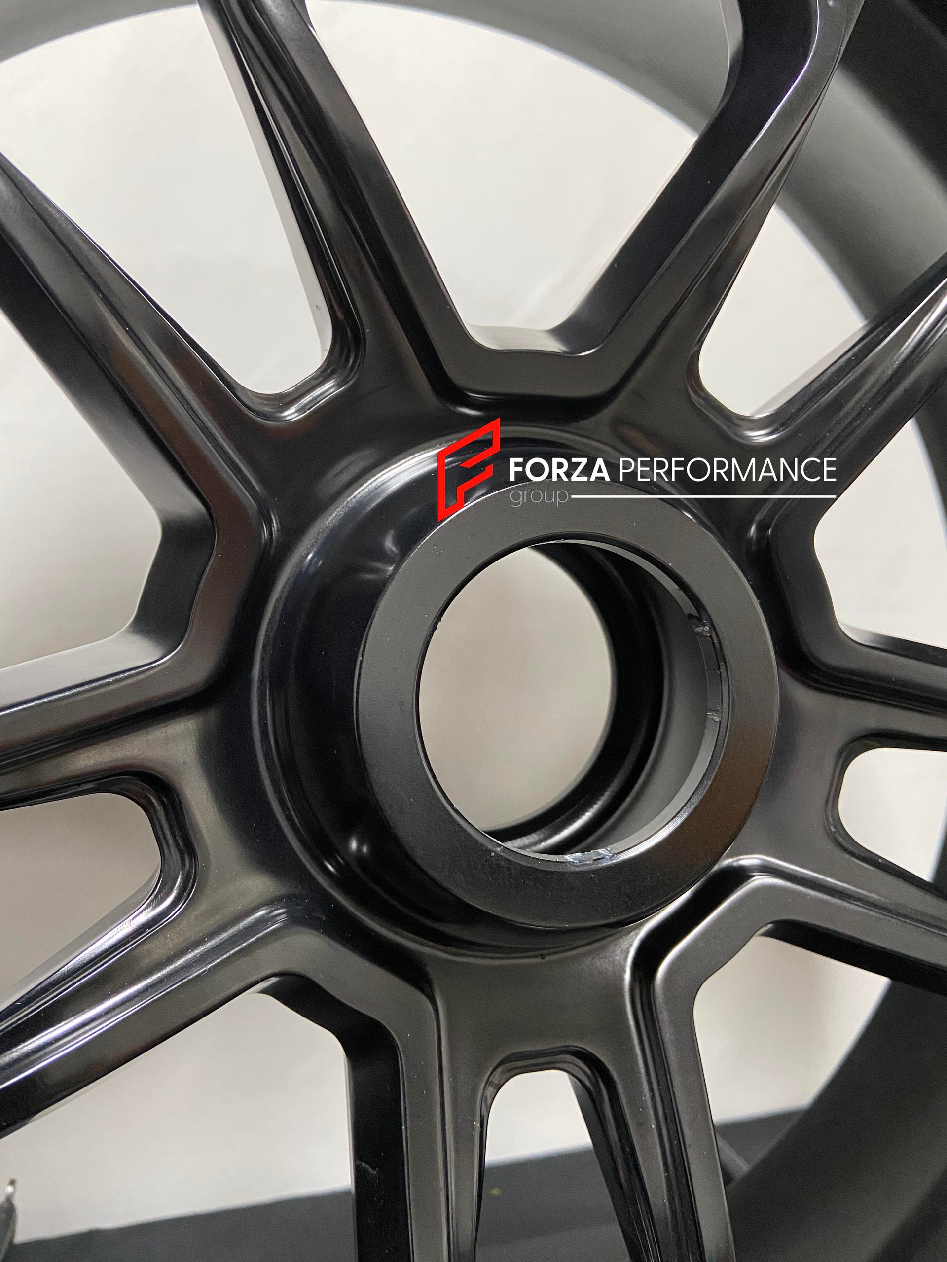 CUSTOM FORGED WHEELS RIMS for KTM 1390 SUPERDUKE R EVO custom fit