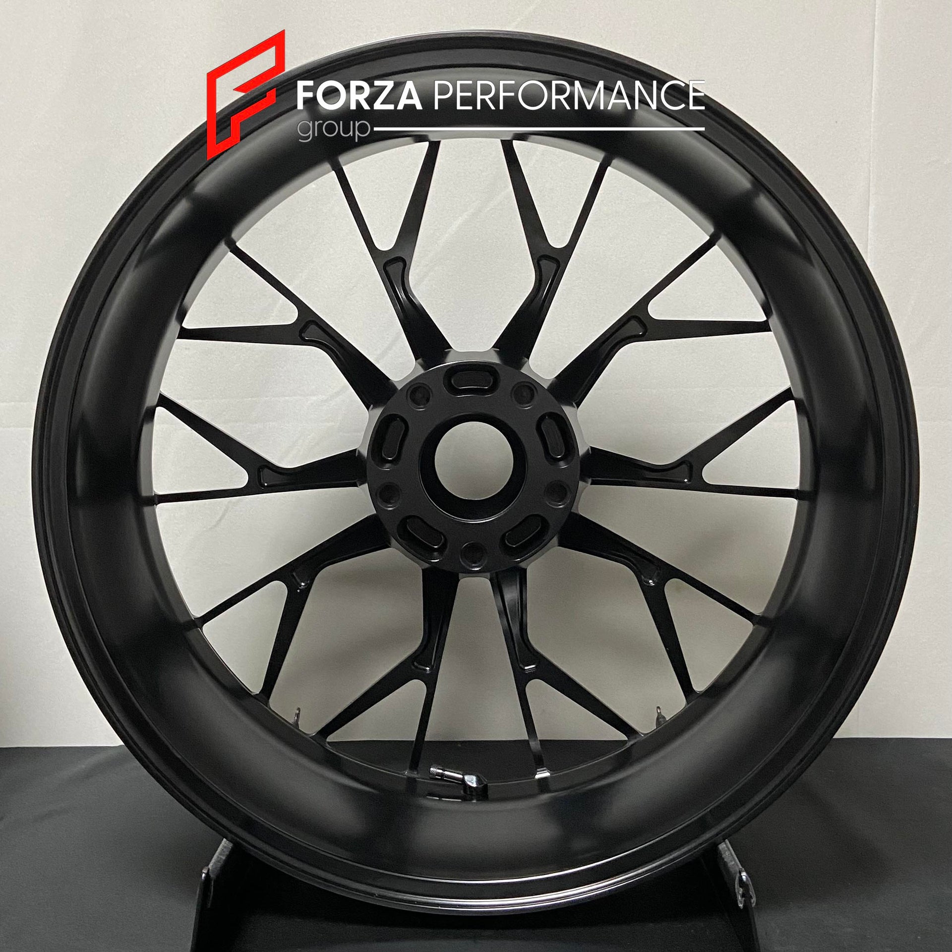 CUSTOM FORGED WHEELS RIMS for KTM 1390 SUPERDUKE R EVO custom fit