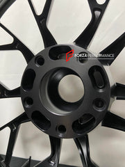CUSTOM FORGED WHEELS RIMS for KTM 1390 SUPERDUKE R EVO custom fit