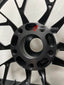 CUSTOM FORGED WHEELS RIMS for KTM 1390 SUPERDUKE R EVO custom fit