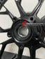 CUSTOM FORGED WHEELS RIMS for KTM 1390 SUPERDUKE R EVO custom fit