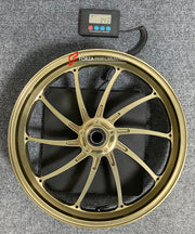 CUSTOM FORGED WHEELS RIMS for KTM 1390 SUPERDUKE R REVO GT 2024+ buy