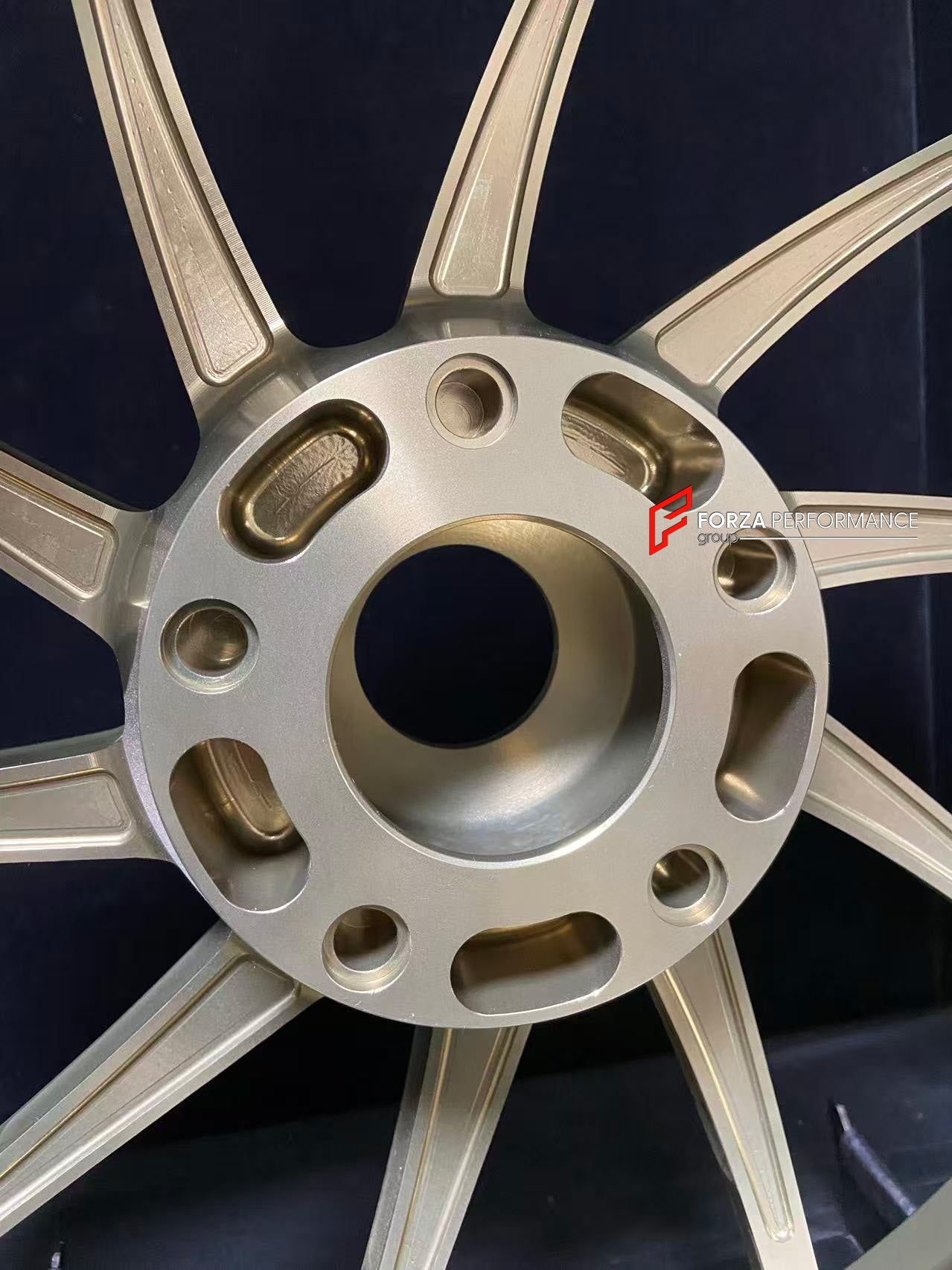 CUSTOM FORGED WHEELS RIMS for KTM 1390 SUPERDUKE R REVO GT 2024+ buy