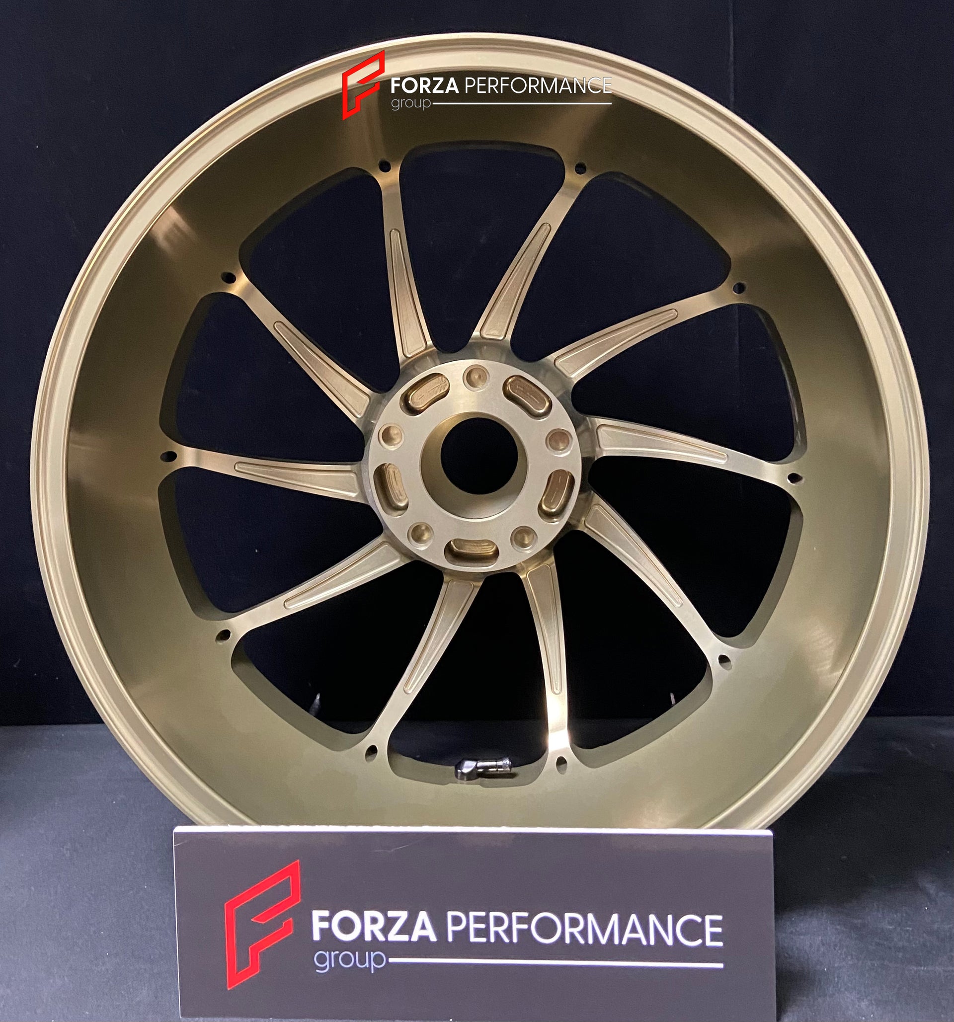 CUSTOM FORGED WHEELS RIMS for KTM 1390 SUPERDUKE R REVO GT 2024+ buy