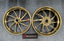 CUSTOM FORGED WHEELS RIMS for KTM 1390 SUPERDUKE R REVO GT 2024+ buy