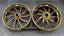 CUSTOM FORGED WHEELS RIMS for KTM 1390 SUPERDUKE R REVO GT 2024+ buy
