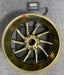 CUSTOM FORGED WHEELS RIMS for KTM 1390 SUPERDUKE R REVO GT 2024+ buy